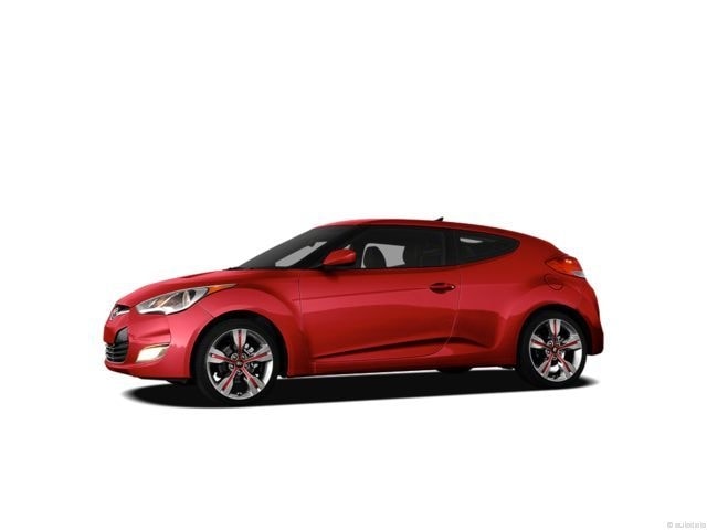 hyundai veloster 2012 KMHTC6AD4CU048344 image hyundai veloster 2012 KMHTC6AD4CU048344 image