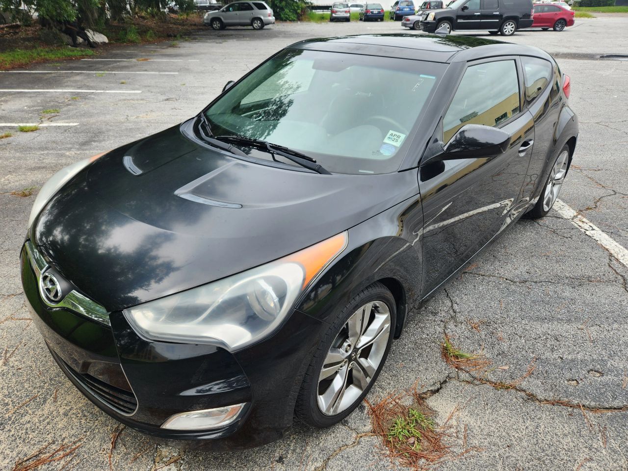 hyundai veloster 2012 KMHTC6ADXCU034156 image hyundai veloster 2012 KMHTC6ADXCU034156 image