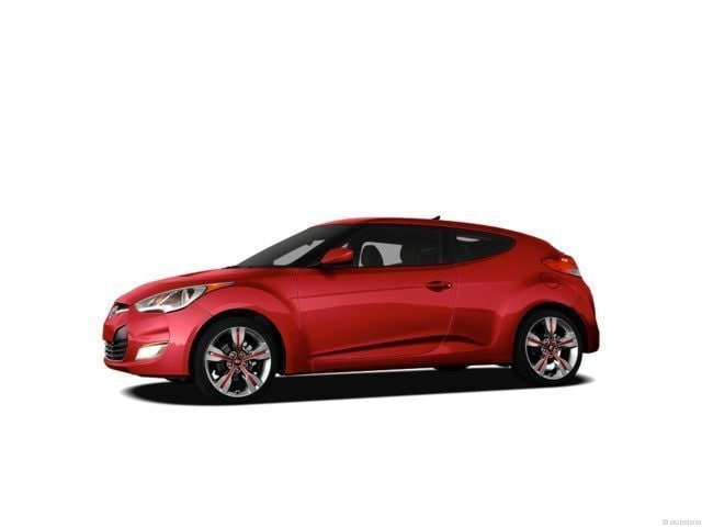 hyundai veloster 2012 KMHTC6AD5CU031939 image hyundai veloster 2012 KMHTC6AD5CU031939 image