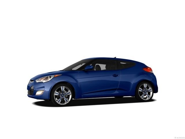 hyundai veloster 2012 KMHTC6AD6CU059524 image hyundai veloster 2012 KMHTC6AD6CU059524 image