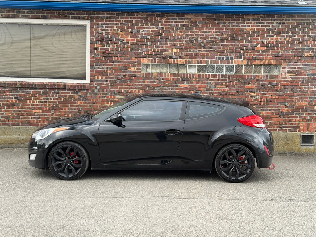 hyundai veloster 2012 KMHTC6AD1CU034370 image hyundai veloster 2012 KMHTC6AD1CU034370 image