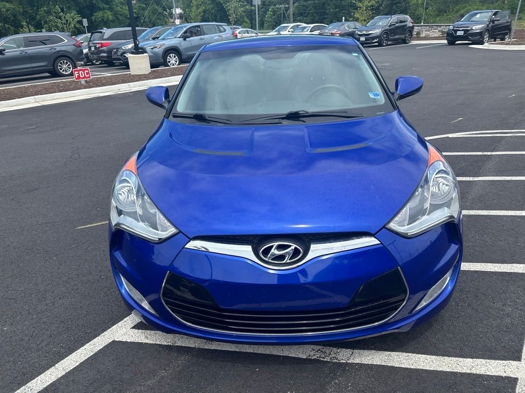 hyundai veloster 2012 KMHTC6AD2CU066325 image hyundai veloster 2012 KMHTC6AD2CU066325 image