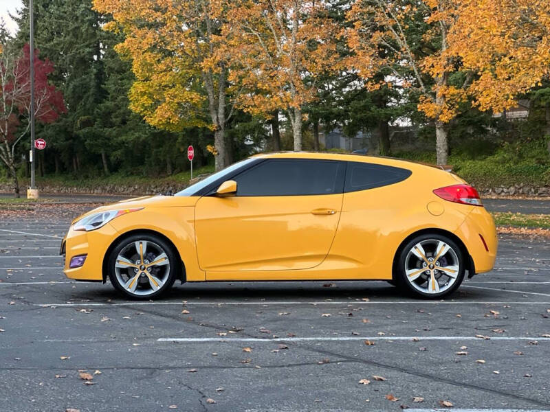 hyundai veloster 2012 KMHTC6AD5CU078341 image hyundai veloster 2012 KMHTC6AD5CU078341 image