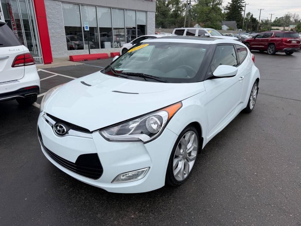 hyundai veloster 2012 KMHTC6AD1CU035695 image hyundai veloster 2012 KMHTC6AD1CU035695 image