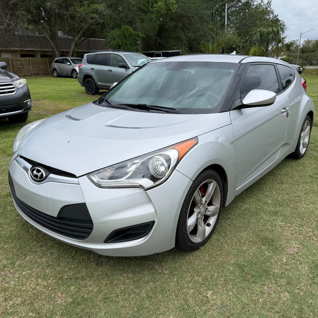 hyundai veloster 2012 KMHTC6AD1CU056286 image hyundai veloster 2012 KMHTC6AD1CU056286 image