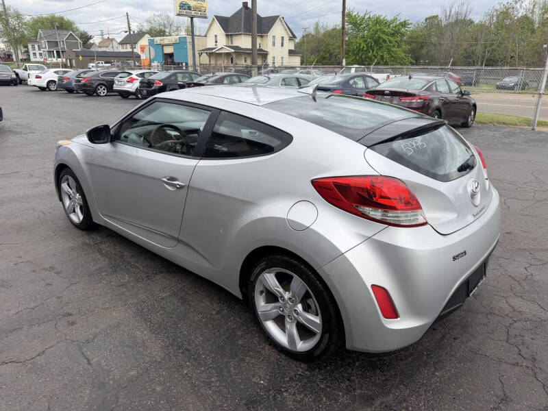 hyundai veloster 2012 KMHTC6AD4CU027865 image hyundai veloster 2012 KMHTC6AD4CU027865 image