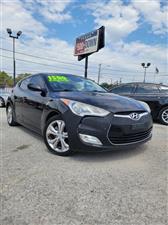 hyundai veloster 2012 KMHTC6AD6CU026474 image hyundai veloster 2012 KMHTC6AD6CU026474 image