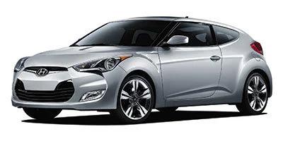hyundai veloster 2012 KMHTC6AD0CU047742 image hyundai veloster 2012 KMHTC6AD0CU047742 image