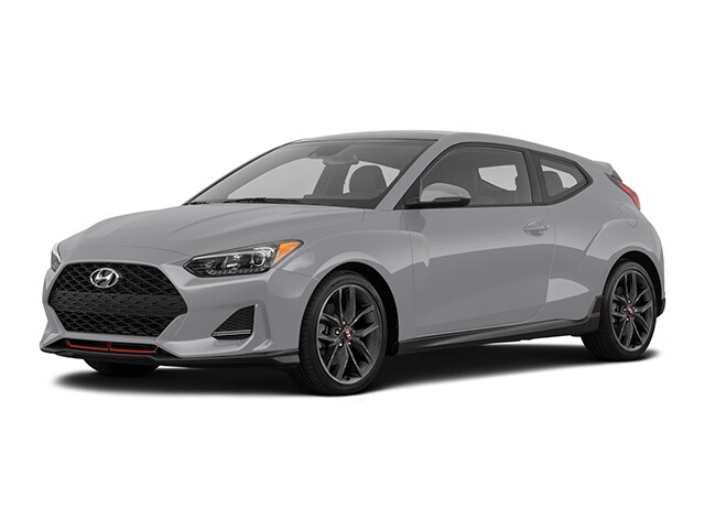 hyundai veloster 2020 KMHTH6AB2LU022843 image hyundai veloster 2020 KMHTH6AB2LU022843 image