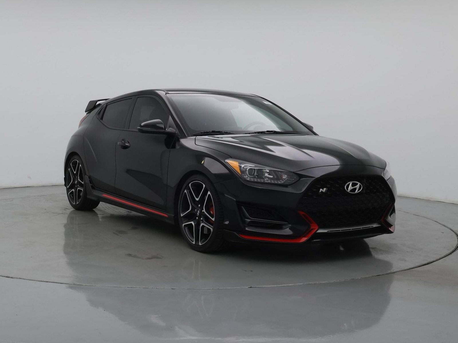hyundai veloster 2020 KMHT36AH7LU008021 image hyundai veloster 2020 KMHT36AH7LU008021 image