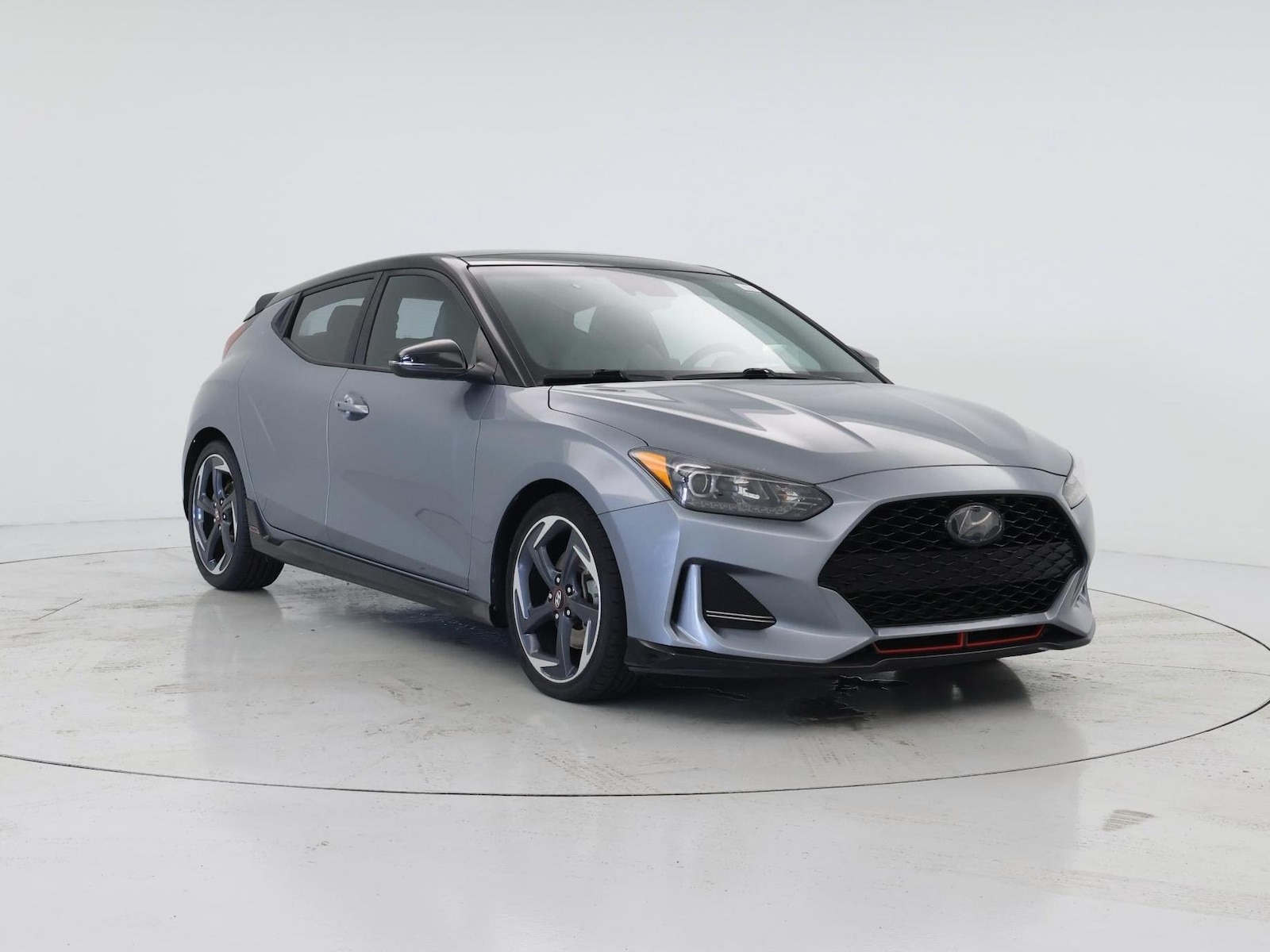 hyundai veloster 2020 KMHTH6ABXLU025778 image hyundai veloster 2020 KMHTH6ABXLU025778 image