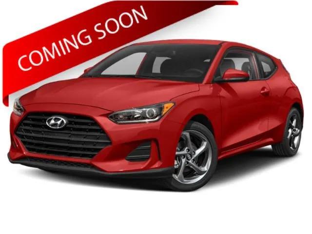 hyundai veloster 2020 KMHTG6AF1LU023469 image hyundai veloster 2020 KMHTG6AF1LU023469 image