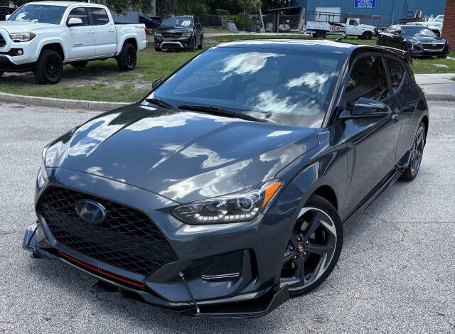 hyundai veloster 2020 KMHTH6AB3LU027498 image hyundai veloster 2020 KMHTH6AB3LU027498 image