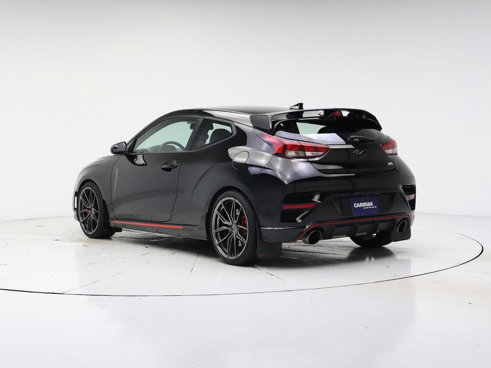 hyundai veloster 2020 KMHT36AH8LU007234 image hyundai veloster 2020 KMHT36AH8LU007234 image
