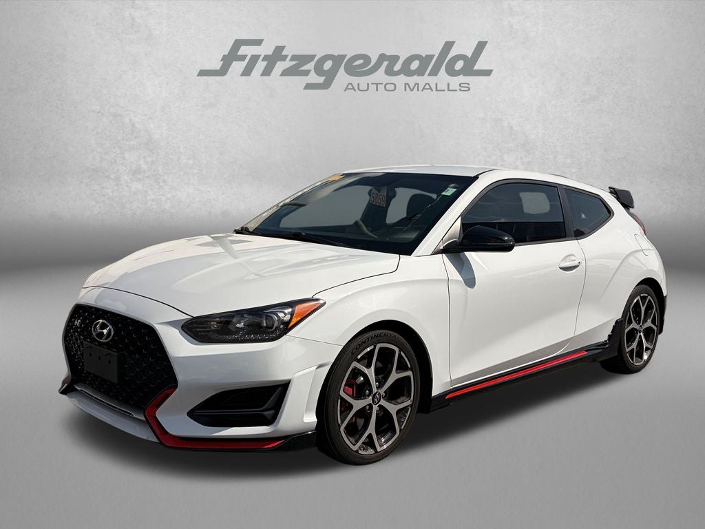 hyundai veloster 2020 KMHT36AH7LU004275 image hyundai veloster 2020 KMHT36AH7LU004275 image