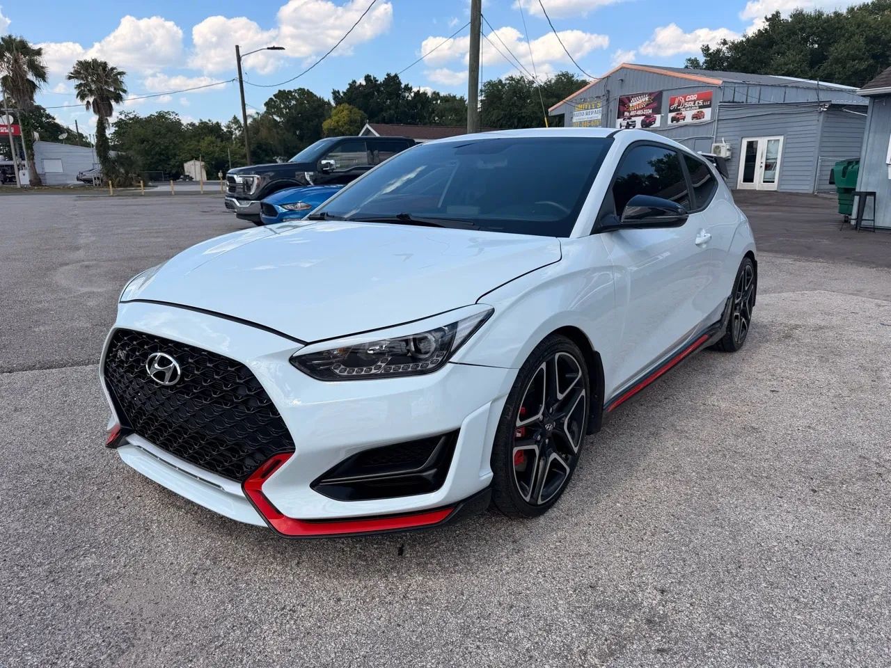 hyundai veloster 2020 KMHT36AH5LU007448 image hyundai veloster 2020 KMHT36AH5LU007448 image