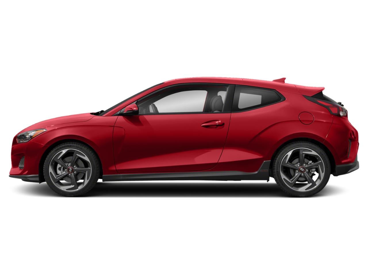 hyundai veloster 2020 KMHTH6AB4LU021421 image hyundai veloster 2020 KMHTH6AB4LU021421 image