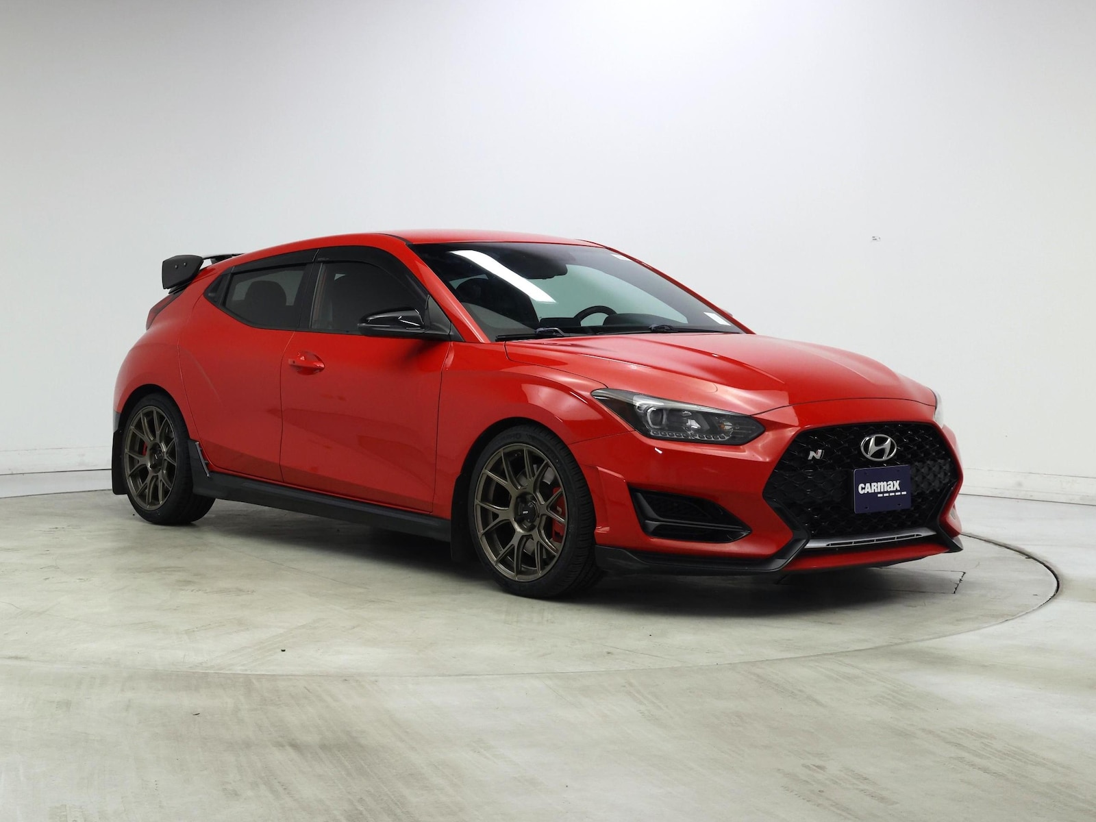 hyundai veloster 2020 KMHT36AH3LU005410 image hyundai veloster 2020 KMHT36AH3LU005410 image