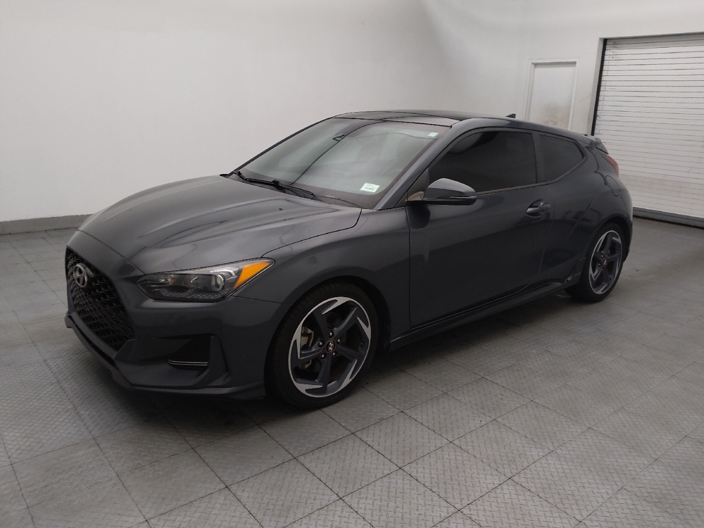 hyundai veloster 2020 KMHTH6AB8LU026055 image hyundai veloster 2020 KMHTH6AB8LU026055 image