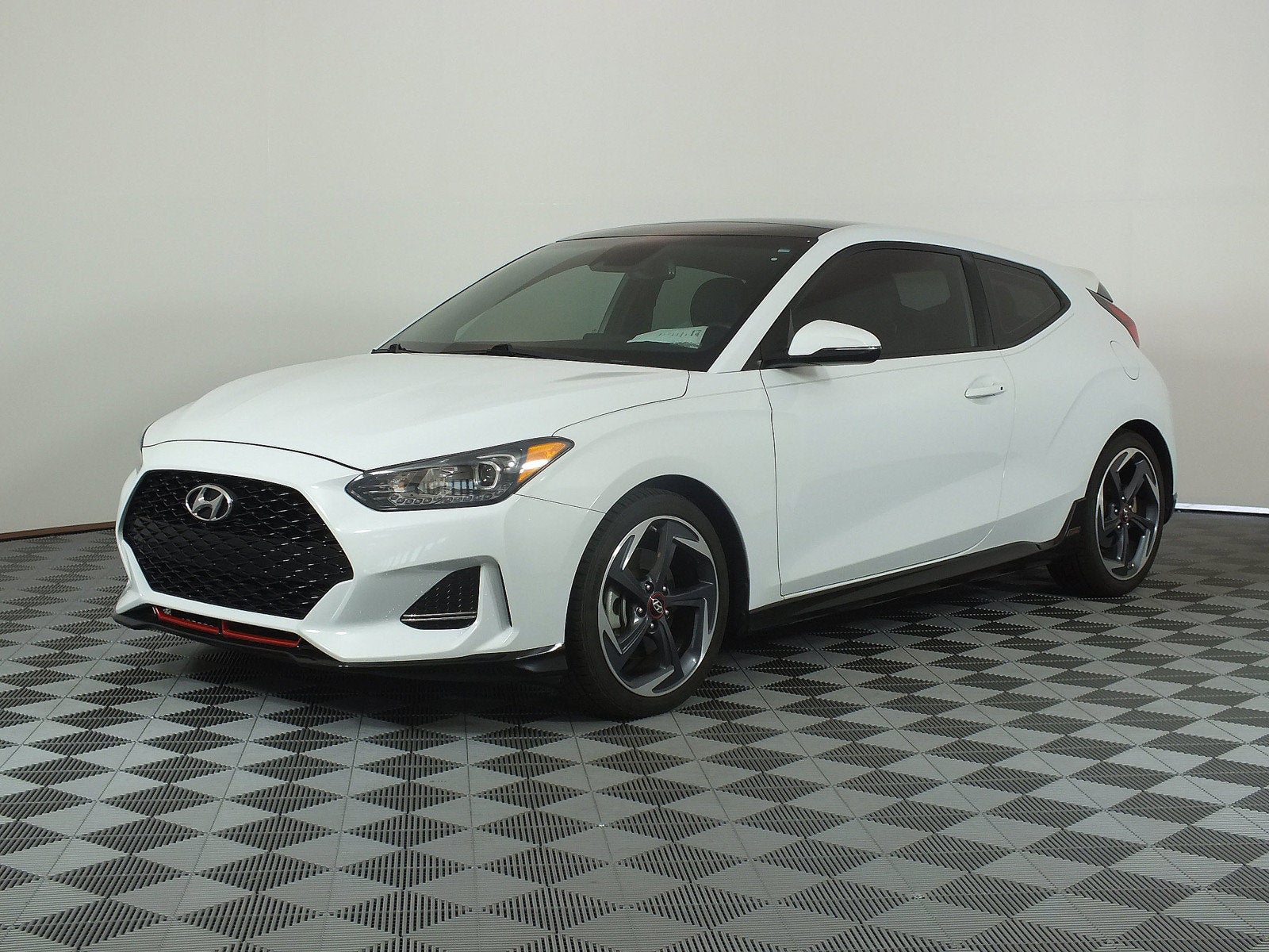 hyundai veloster 2020 KMHTH6AB0LU021318 image hyundai veloster 2020 KMHTH6AB0LU021318 image
