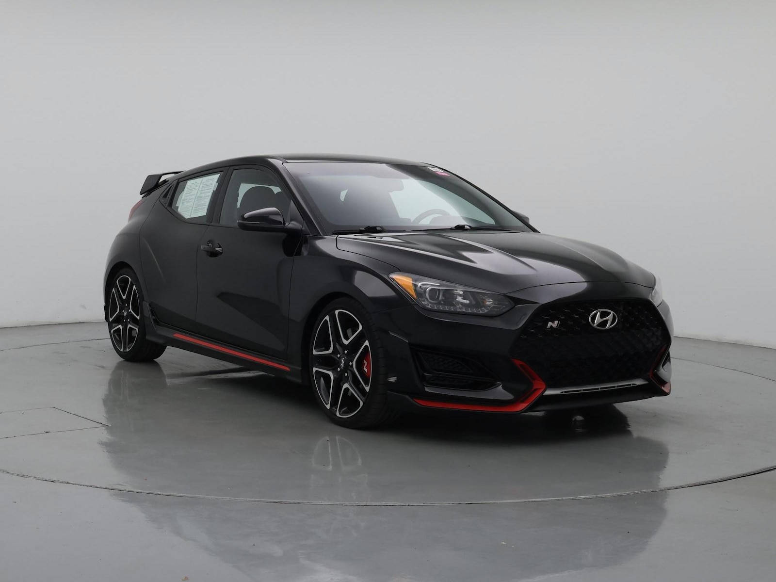 hyundai veloster 2020 KMHT36AH6LU005143 image hyundai veloster 2020 KMHT36AH6LU005143 image