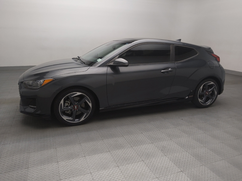 hyundai veloster 2020 KMHTH6AB5LU027700 image hyundai veloster 2020 KMHTH6AB5LU027700 image