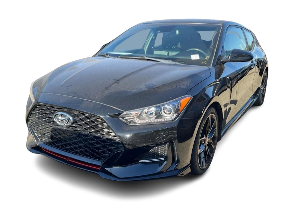 hyundai veloster 2020 KMHTH6AB8LU031059 image hyundai veloster 2020 KMHTH6AB8LU031059 image