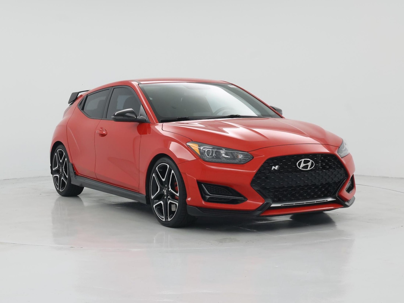 hyundai veloster 2020 KMHT36AH9LU005136 image hyundai veloster 2020 KMHT36AH9LU005136 image