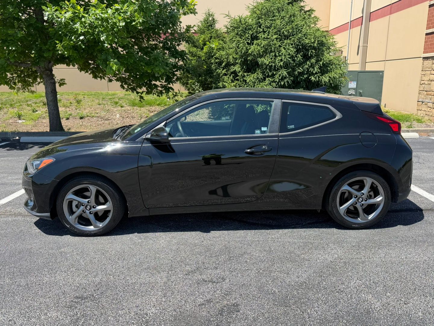 hyundai veloster 2020 KMHTG6AF1LU020703 image hyundai veloster 2020 KMHTG6AF1LU020703 image