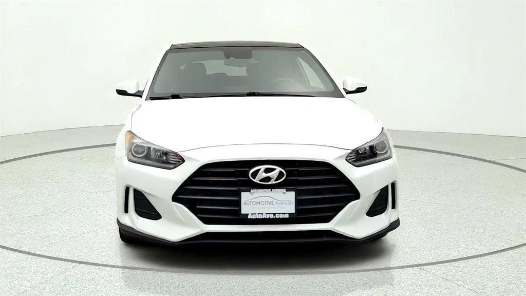 hyundai veloster 2020 KMHTG6AF5LU031588 image hyundai veloster 2020 KMHTG6AF5LU031588 image