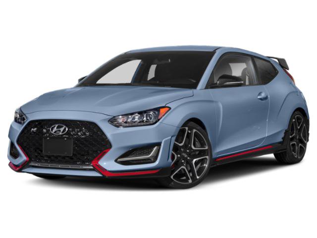hyundai veloster 2020 KMHT36AH3LU005116 image hyundai veloster 2020 KMHT36AH3LU005116 image