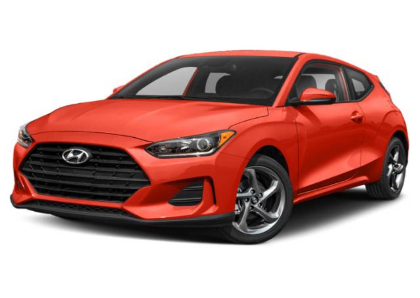 hyundai veloster 2020 KMHTG6AF5LU021093 image hyundai veloster 2020 KMHTG6AF5LU021093 image