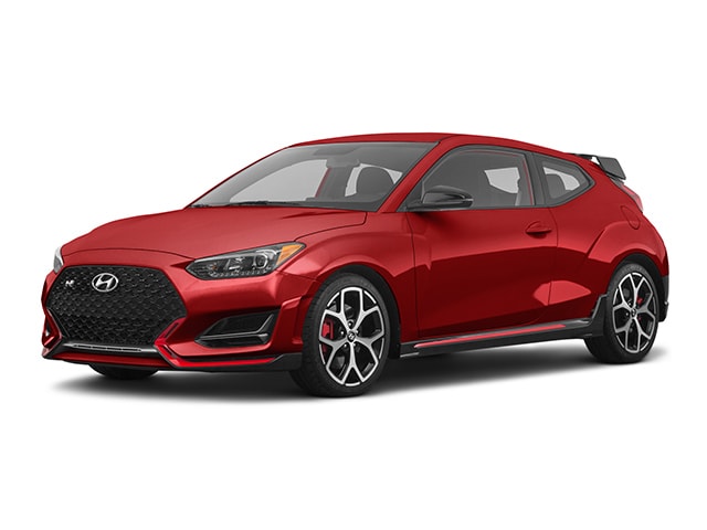 hyundai veloster 2020 KMHT36AH2LU004202 image hyundai veloster 2020 KMHT36AH2LU004202 image