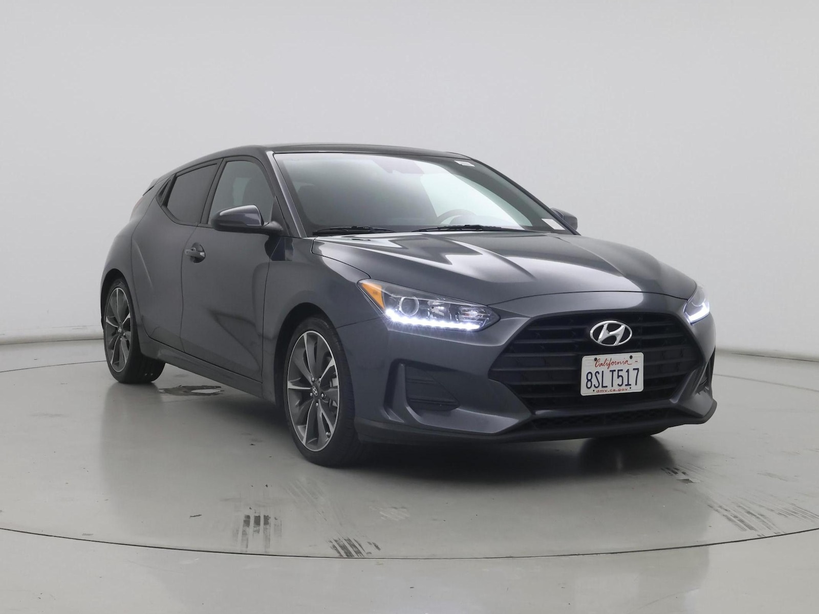 hyundai veloster 2020 KMHTG6AFXLU029819 image hyundai veloster 2020 KMHTG6AFXLU029819 image