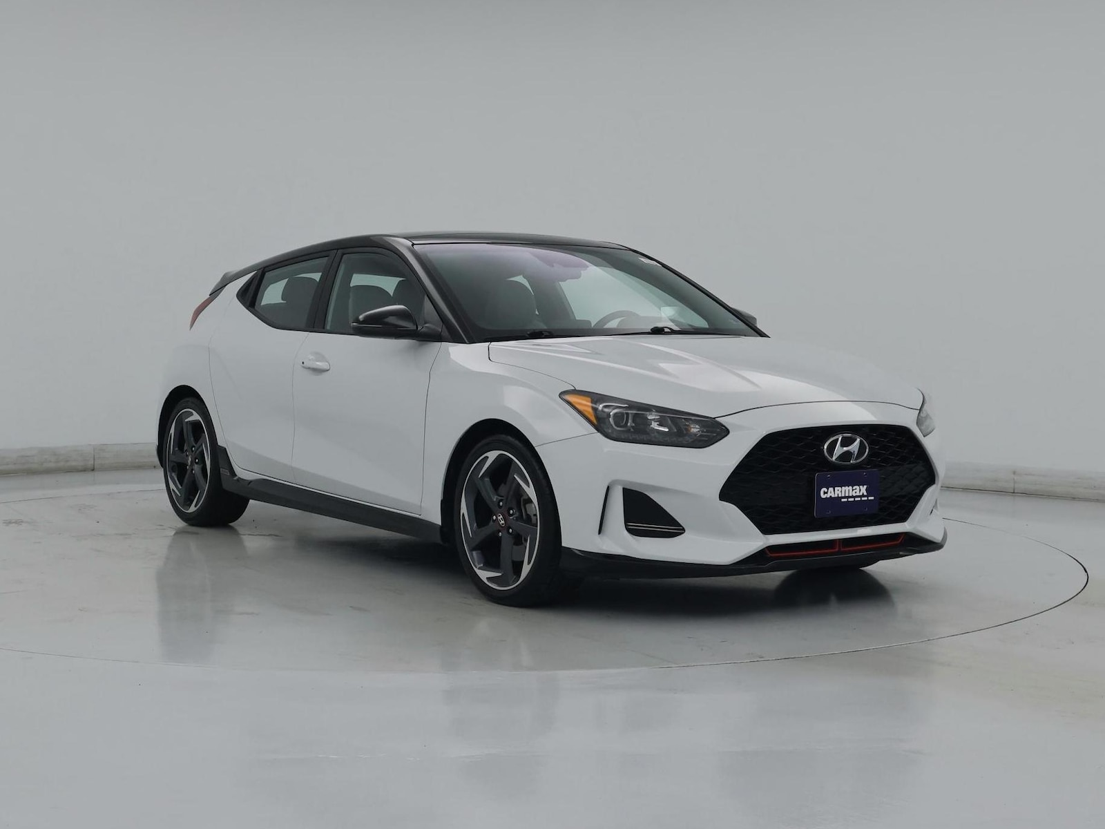hyundai veloster 2020 KMHTH6AB0LU026678 image hyundai veloster 2020 KMHTH6AB0LU026678 image