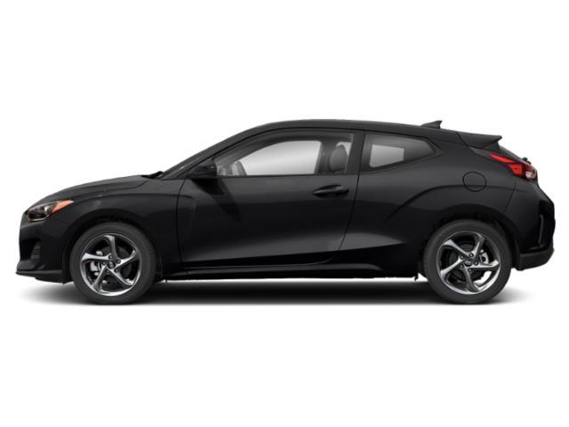hyundai veloster 2020 KMHTG6AF6LU024570 image hyundai veloster 2020 KMHTG6AF6LU024570 image