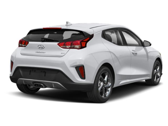 hyundai veloster 2020 KMHTG6AF1LU021379 image hyundai veloster 2020 KMHTG6AF1LU021379 image
