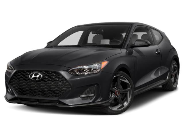 hyundai veloster 2020 KMHTH6AB0LU022484 image hyundai veloster 2020 KMHTH6AB0LU022484 image