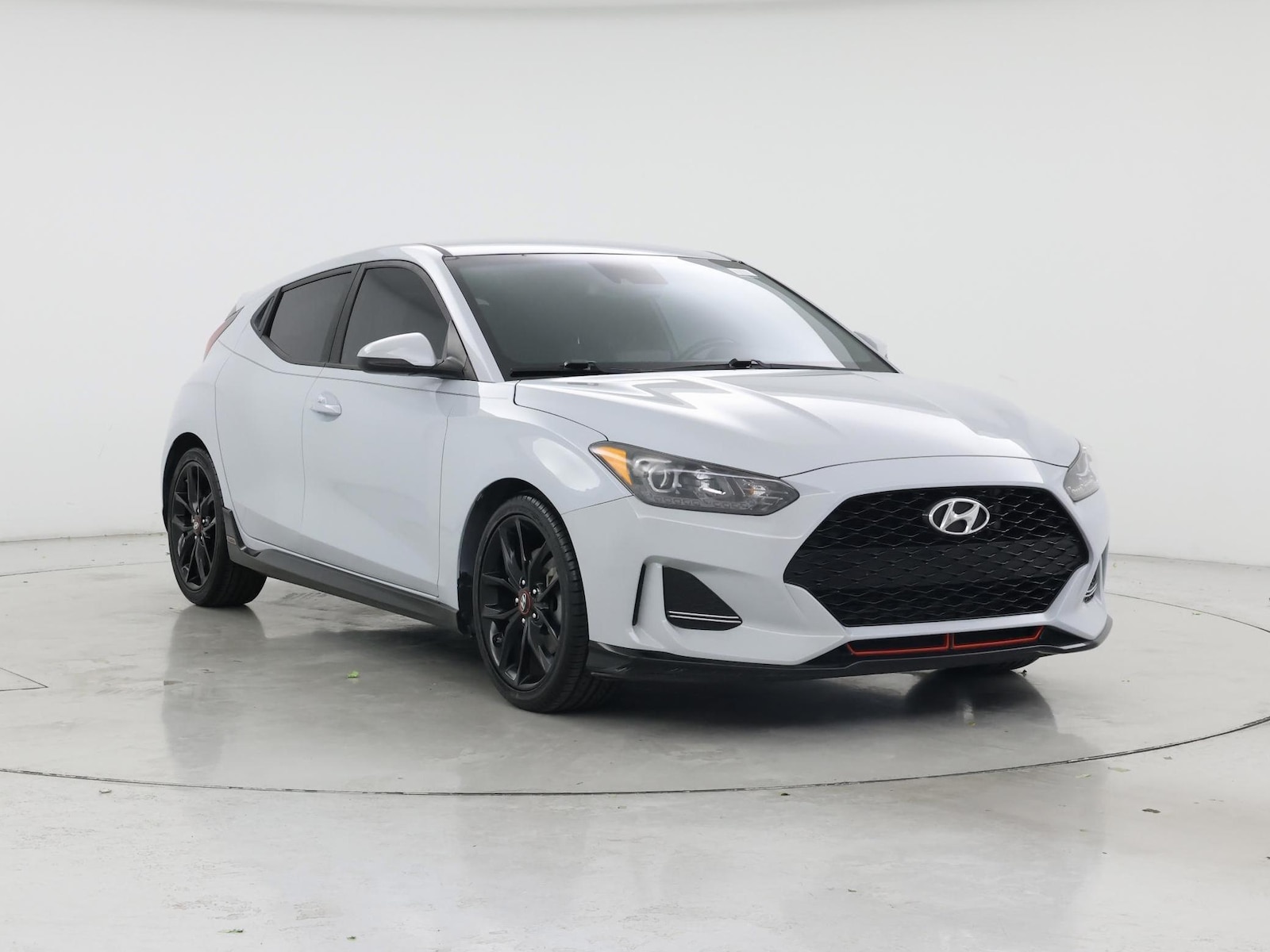 hyundai veloster 2020 KMHTH6AB2LU030537 image hyundai veloster 2020 KMHTH6AB2LU030537 image
