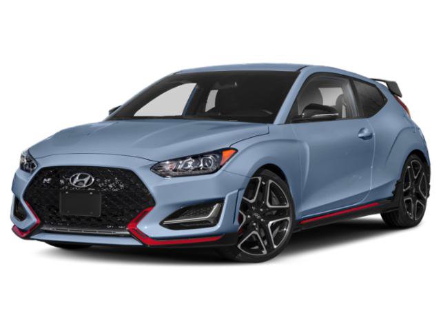 hyundai veloster 2020 KMHT36AH7LU007418 image hyundai veloster 2020 KMHT36AH7LU007418 image
