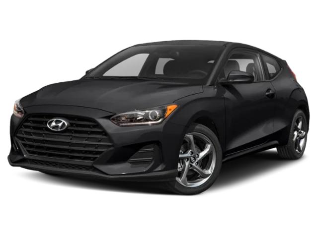 hyundai veloster 2020 KMHTG6AFXLU030663 image hyundai veloster 2020 KMHTG6AFXLU030663 image