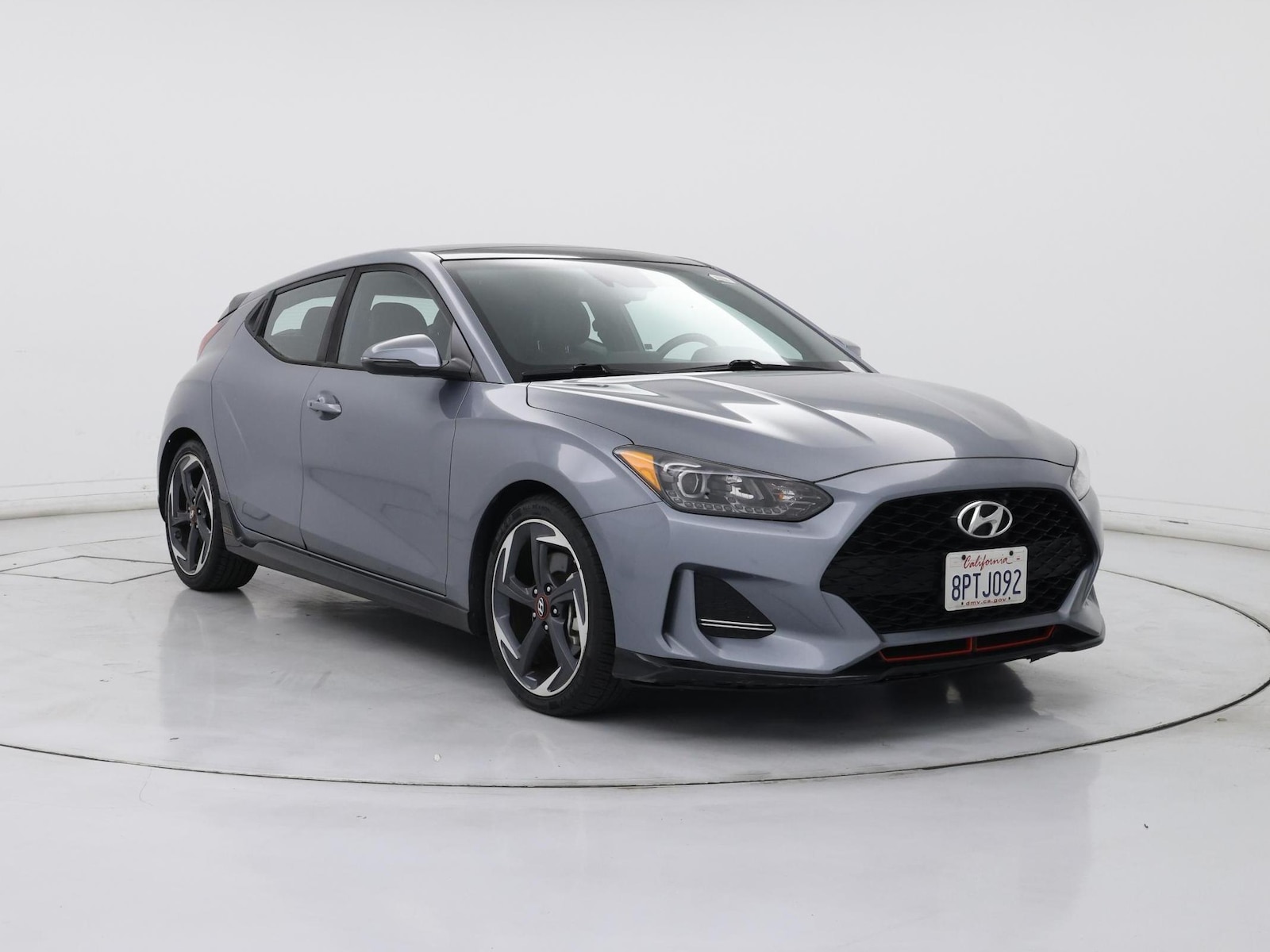 hyundai veloster 2020 KMHTH6ABXLU028860 image hyundai veloster 2020 KMHTH6ABXLU028860 image