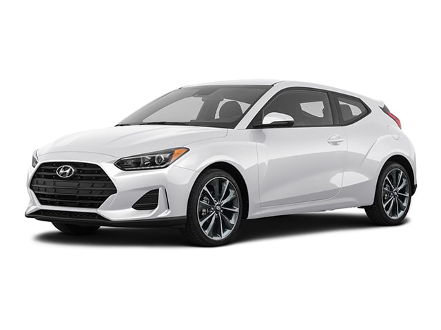 hyundai veloster 2020 KMHTG6AFXLU026208 image hyundai veloster 2020 KMHTG6AFXLU026208 image