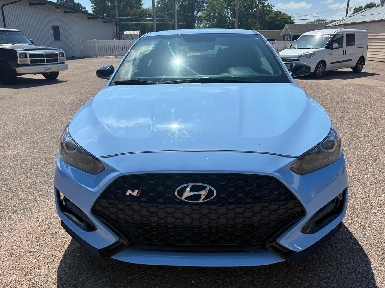 hyundai veloster 2020 KMHT36AH2LU005429 image hyundai veloster 2020 KMHT36AH2LU005429 image