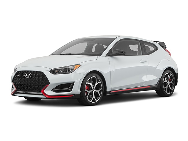 hyundai veloster 2020 KMHT36AHXLU008059 image hyundai veloster 2020 KMHT36AHXLU008059 image