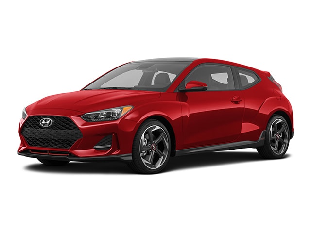 hyundai veloster 2020 KMHTH6AB5LU025722 image hyundai veloster 2020 KMHTH6AB5LU025722 image