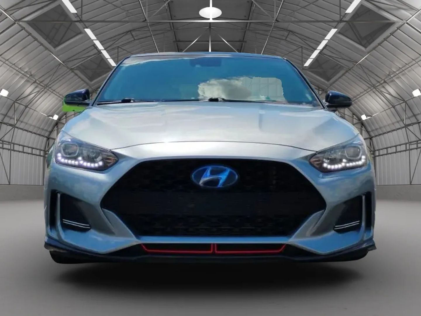 hyundai veloster 2020 KMHTH6AB4LU031804 image hyundai veloster 2020 KMHTH6AB4LU031804 image