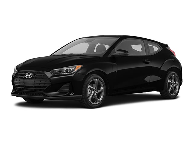 hyundai veloster 2020 KMHTG6AF7LU022018 image hyundai veloster 2020 KMHTG6AF7LU022018 image