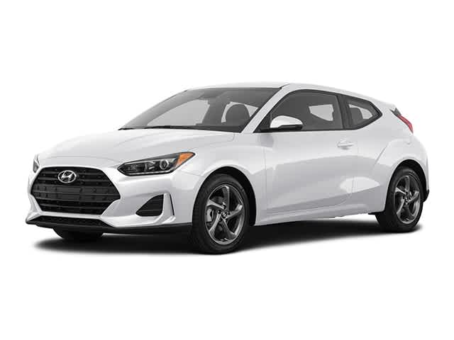 hyundai veloster 2020 KMHTG6AF0LU021535 image hyundai veloster 2020 KMHTG6AF0LU021535 image