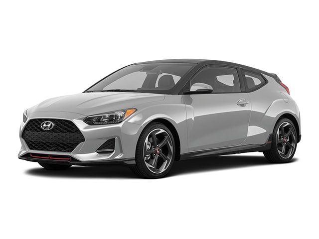hyundai veloster 2020 KMHTH6AB7LU023583 image hyundai veloster 2020 KMHTH6AB7LU023583 image